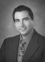 Spiritual Healing & Transformation”