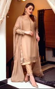 Check spelling or type a new query. Buy Beige Colour Outfit Cheap Online