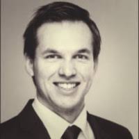 4200+ "Ulrich" profiles