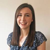 Royal High School Bath, GDST Marketing Department