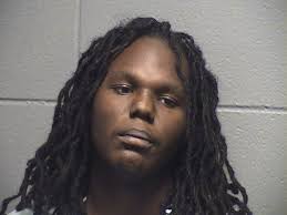 Accused gunman denied release in murder of Chicago Police Officer Enrique  Martinez