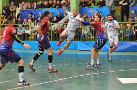 Jesteś na oficjalnym fanpage'u najstarszego klubu sportowego w polsce! Pgnig Superliga Spr Stal Mielec Wygrala Bardzo Wazny Mecz Z Arka Gdynia Nadzieje Na Utrzymanie Wciaz Sa Zywe Relacja Nowiny