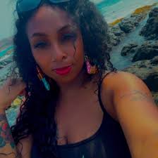 Malika Rose (@malika.brooks.52) • Facebook