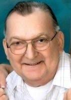 Wayne Bauer Obituary (1950