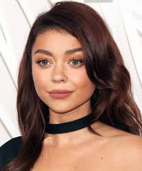 Team taylor swift, profile picture · team taylor swift. Sarah Hyland Taylor Swift Plastic Surgery Rumors