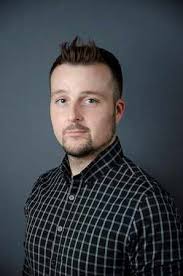 Economic Development