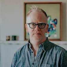 Farther, Faster, and Far Less Drama: How to Reduce Stress and Make  Extraordinary Progress Wherever You Lead: Fraser, Janice, Fraser, Jason,  Ries, Eric: 9781637742891: Amazon.com: Books