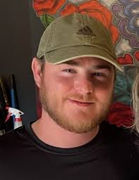 Obituary information for Kody Wynne