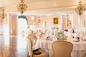 Army Navy Country Club Arlington Northern Virginia Wedding Venues Wedding Virginia Wedding Venues Northern Virginia Wedding Venues Wedding Venues In Virginia