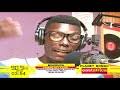 P the mc ametumia dakika zake 10 kwa ku free style na pia kutoa mistari ya baadhi ya nyimbo ambazo hazija toka huku akitoa mafunzo zaidi ndani ya planet. Download Dakika 10 Za Maangamizi Coyo Planet Bongo Html Natokhd Com