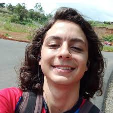 Dylan Pacheco (@dylanpacheco12) • Instagram photos and videos