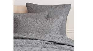 Elisabeth york offers the effortless elegance that comes from layering textures and patterns with an unexpected mix of details. Elisabeth York Readies For Summer Launch Of New Collections Home Textiles Today
