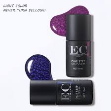 1 Usd High Quality Uv Color Gel With Free Color Chart Together Color Gel Buy Uv Color Gel Uv Color Gel Color Gel Product On Alibaba Com