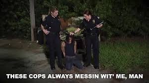 John coleman studied secret societies and says their goal is to depopulate the earth by means of organized pandemics of fatal rapid acting diseases. Curvy Milf Bonnie Rose Gets Her Police Officer Pussy And Asshole Crammed Xxx Movies Tube100