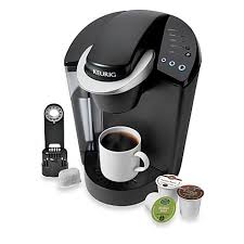See more ideas about hot cocoa, cocoa, keurig. Keurig Reg K45 Elite Brewing System Coffee Maker Keurig Coffee Makers Keurig