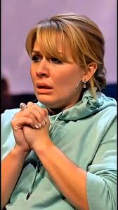 😮 amazing shows that that the Lord is coming back amen 🙏🙏 🙏