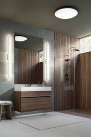 90 Bathroom Lighting Ideas Bathroom Lighting Tech Lighting Lighting