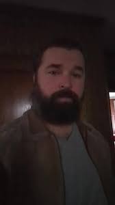 #sunburymanor #realestate #coalhouse #oldhouse #stainedglass