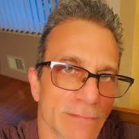 Medidata Solutions HR Department