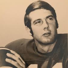 Jay Wynkoop's Instagram, Twitter & Facebook