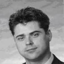 Mitarbeitende von Kanton Schwyz