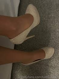 Full Hindi clear audio enhances every moan of this hot ho during hardcore sex