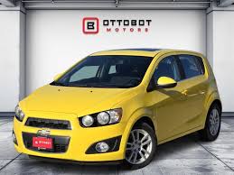 Image result for Bright Yellow 2016 Sonic