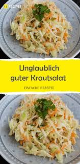 Pin On Salate