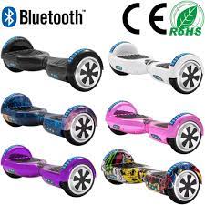 limited offer 6 5 inch self balancing scooters cheap led electric scooters two wheels balance skat balancing scooter electric scooter scooter