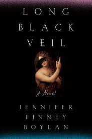 Read Harder A Mystery By A Person Of Color Or Lgbtq Author In 2020 Thriller Books Psychological Psychological Thrillers Thriller Books