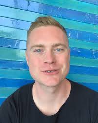 Open House at 124 Bellevue Ave E