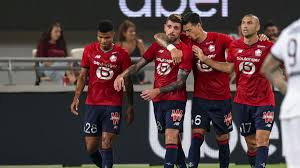 Tous les résultats, le calendrier et le classement du groupe g de ligue des champions uefa 2021/2022. 7fhs Byqvvf1 M