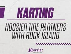 Hoosier Tire Tires Karting Quarter Midget Tires