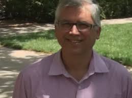 Fundraiser for Lisa Bowers by Karen Anderson : Tim Bowers Medical Expenses