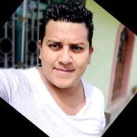 Roberto Hidalgo Sanchez