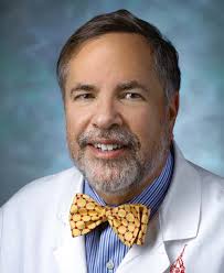 Cloacal Exstrophy Conquering