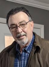 Obituary information for Larry L. Hunt