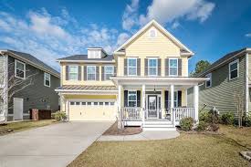 323 Brick Kiln Dr Summerville Sc 29483 Mls 19004036 Zillow Summerville Renting A House Brick