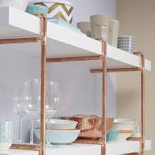 S'il nous manque une distinction concernant ce lieu de travail ou ce secteur, merci de nous en informer. Pin Auf Pins Via Instagram