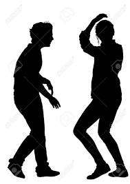 Doch die schnappschüsse, die heidi am donnerstag (11. Zeichnen Schlanke Und Schone Madchen Lizenzfrei Nutzbare Vektorgrafiken Clip Arts Illustrationen Image 15470344