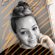 Mary Carolina Lobo Ramirez