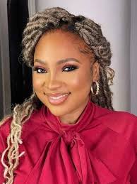 Delta Governor's aide, Winifred reportedly kiIIed by husband