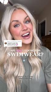 Allison Faith Pape Powell