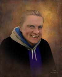 Obituary information for Brian A. Masilunas