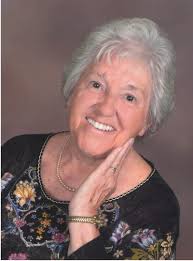 Diane Siple's Instagram, Twitter & Facebook