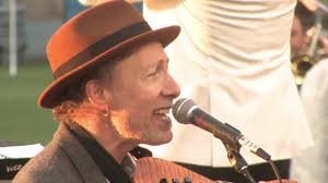 Home to Madison clip, LIVE Concerts