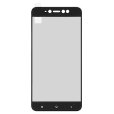 Aside from a 16 mp selfie camera, it comes with an infrared. Tempered Glass Screen Protector All Spares Compatible With Xiaomi Redmi Note 5a Prime 0 26 Mm 9h Full Screen Black This Glass Covers The Screen Completely Gsmserver