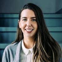 Diligent Marketing Department