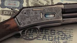 Image result for Light Buckskin 1990 Colt