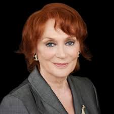 1934 Broadway, New York Agent Search, Brown Harris Stevens